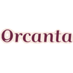 logo Orcanta Nancy