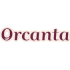 logo Orcanta