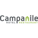 Campanile Restaurants Cergy Saint Christophe