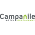 logo Campanile Restaurants