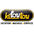 logo Kiloutou