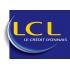 LCL