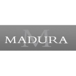 logo Madura Orleans