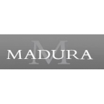 logo Madura Paris 6