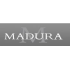 logo Madura