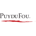 logo Puy du Fou Les Epesses