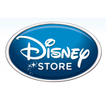 logo Disney Store Lyon