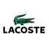 logo Lacoste