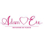 logo Adam et Eve Le Havre