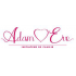 Adam et Eve