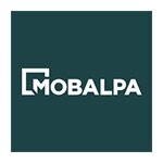 logo Mobalpa Avignon - Le Pontet