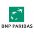 logo BNP Paribas