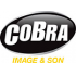 logo Cobra 