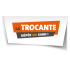 logo La Trocante