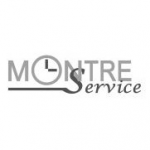 logo Montre service CHAMBOURCY