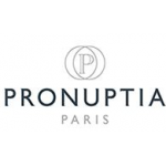 logo Pronuptia MAUBEUGE