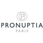 logo Pronuptia BOULOGNE-SUR-MER