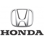 Honda France SAINT-OUEN-L'AUMONE