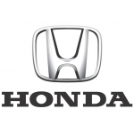 logo Honda France PARIS 147 boulevard Murat