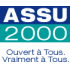 logo Assu 2000