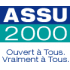 Assu 2000