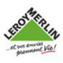 Leroy Merlin