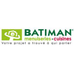 logo Batiman Abbeville