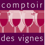 
		Les magasins <strong>Comptoir des vignes</strong> sont-ils ouverts  ?		