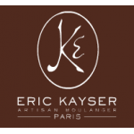 logo Eric Kayser PARIS 7E