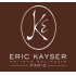 Eric Kayser