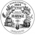 logo Mariage Frères