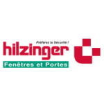 logo Hilzinger SAINT CLEMENT