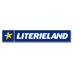 logo Literieland MONTELIMAR