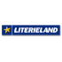 Literieland