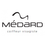 logo Médard L AIGLE