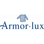 logo Armor Lux QUIMPER 21/23 rue Louison Bobet