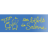 logo Les bébés de Sabine