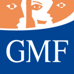 logo GMF LAVAL