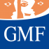 logo GMF