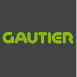 logo GAUTIER MONTEVRAIN