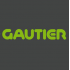 logo Gautier