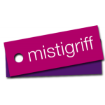 logo Mistigriff TOULOUSE