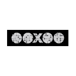 logo OoXoo LYON 30 Cours Vitton