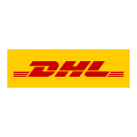 logo DHL Chemillé