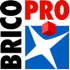 logo Bricopro