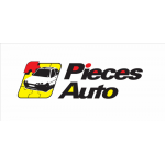 logo Pièces auto WATTRELOS