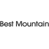 logo Best Mountain