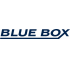 Blue Box