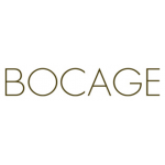logo Bocage VILLARS