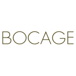 logo Bocage PARIS 29 RUE DE SEVRES